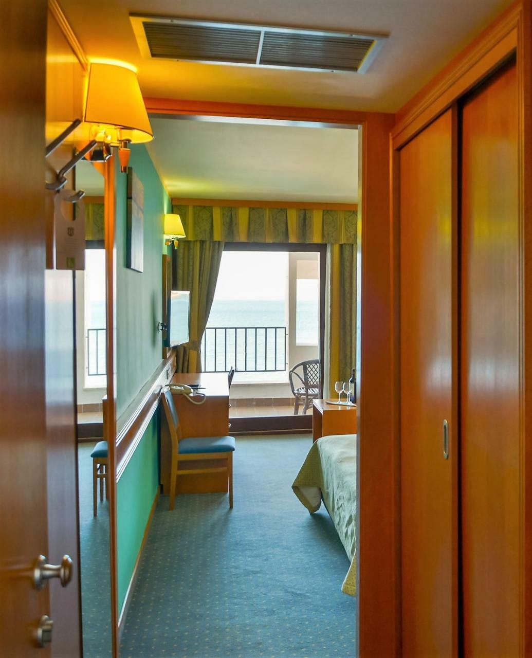 Hotel Selce Exterior photo